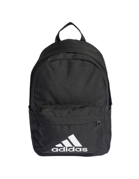 Plecak adidas LK Backpack BOS HM5027