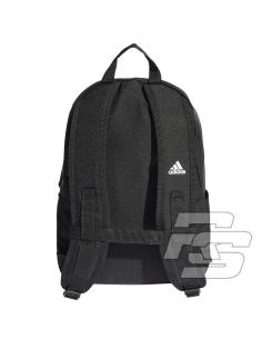 Plecak adidas LK Backpack BOS HM5027 2