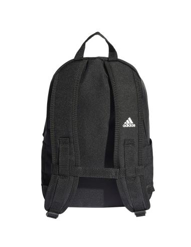 Plecak adidas LK Backpack BOS HM5027