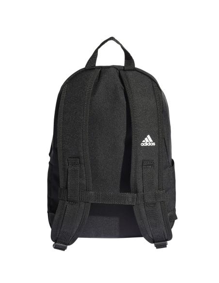 Plecak adidas LK Backpack BOS HM5027