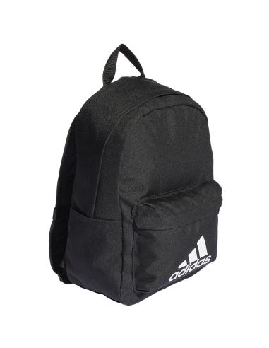 Plecak adidas LK Backpack BOS HM5027
