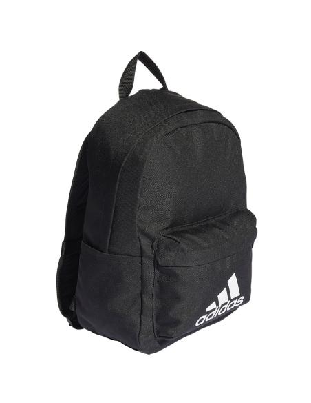 Plecak adidas LK Backpack BOS HM5027
