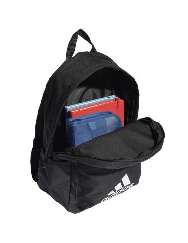 Plecak adidas LK Backpack BOS HM5027