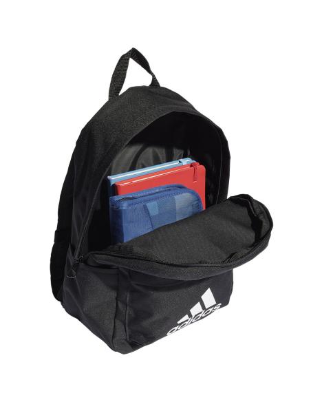 Plecak adidas LK Backpack BOS HM5027