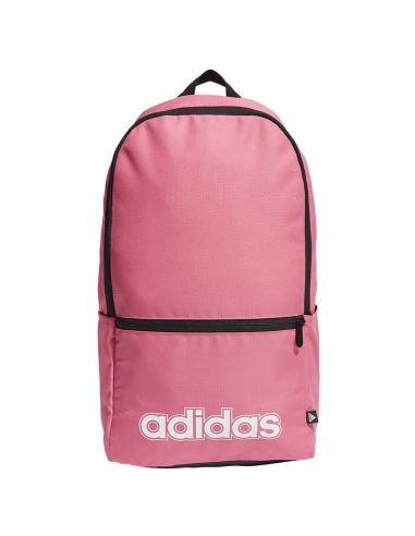 Plecak adidas Linear Classic Backpack Day IR9824