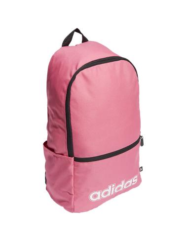Plecak adidas Linear Classic Backpack Day IR9824