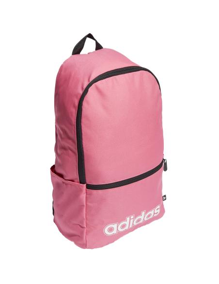 Plecak adidas Linear Classic Backpack Day IR9824