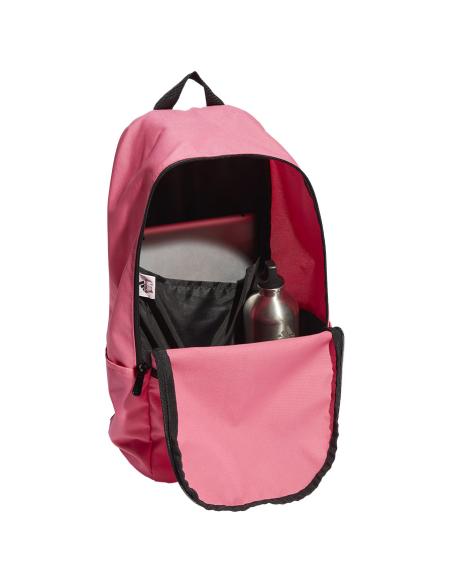 Plecak adidas Linear Classic Backpack Day IR9824
