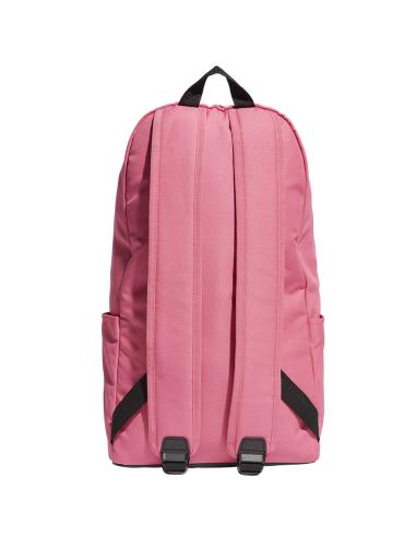 Plecak adidas Linear Classic Backpack Day IR9824