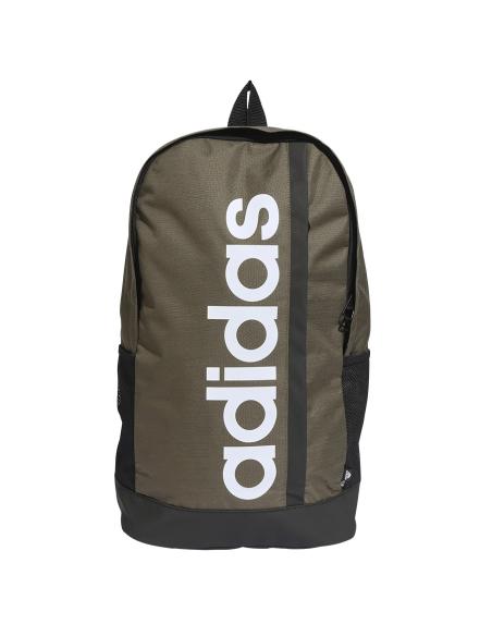 Plecak adidas Essentials Linear Backpack HR5344