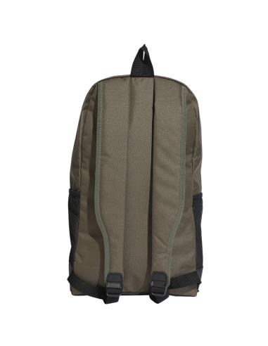 Plecak adidas Essentials Linear Backpack HR5344
