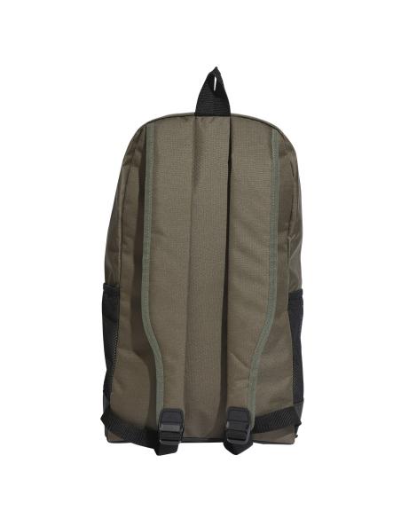 Plecak adidas Essentials Linear Backpack HR5344