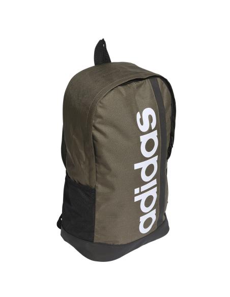 Plecak adidas Essentials Linear Backpack HR5344