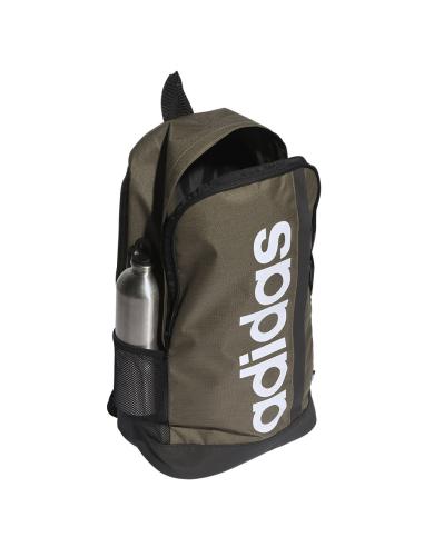 Plecak adidas Essentials Linear Backpack HR5344