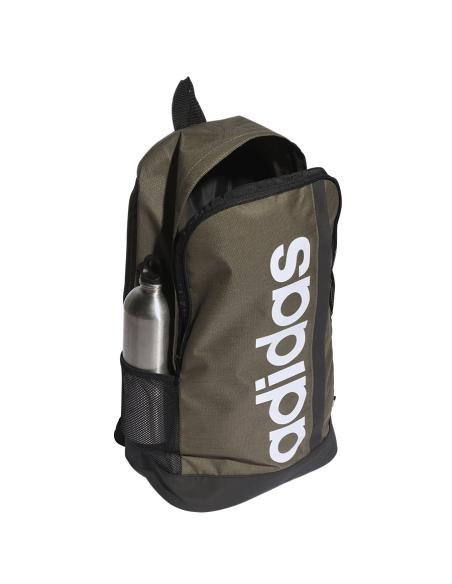Plecak adidas Essentials Linear Backpack HR5344