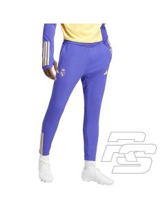 Spodnie adidas Real Madryt Training Panty IQ0542