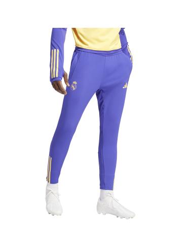 Spodnie adidas Real Madryt Training Panty IQ0542