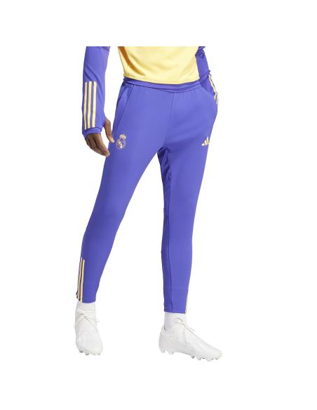 Spodnie adidas Real Madryt Training Panty IQ0542