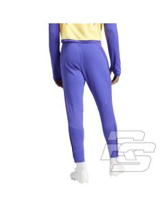 Spodnie adidas Real Madryt Training Panty IQ0542 2