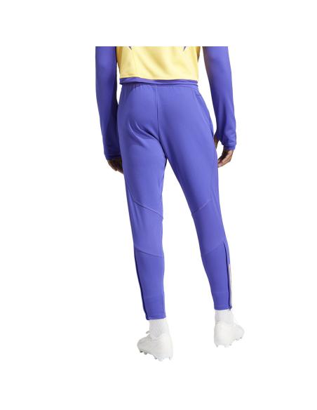 Spodnie adidas Real Madryt Training Panty IQ0542