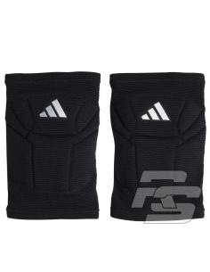 Nakolanniki siatkarskie adidas Elite KP IW3914