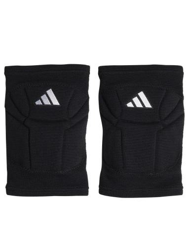 Nakolanniki siatkarskie adidas Elite KP IW3914