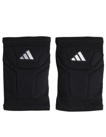 Nakolanniki siatkarskie adidas Elite KP IW3914