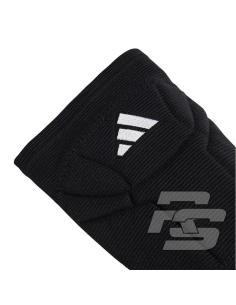 Nakolanniki siatkarskie adidas Elite KP IW3914 2