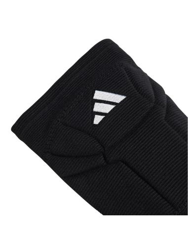Nakolanniki siatkarskie adidas Elite KP IW3914