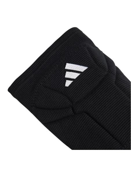 Nakolanniki siatkarskie adidas Elite KP IW3914