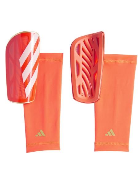 Nagolenniki piłkarskie adidas TIRO SG LGE IQ4041