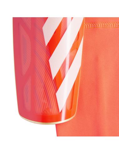 Nagolenniki piłkarskie adidas TIRO SG LGE IQ4041