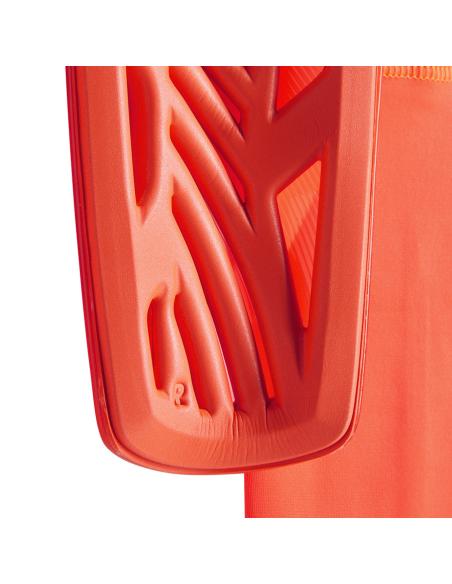 Nagolenniki piłkarskie adidas TIRO SG LGE IQ4041