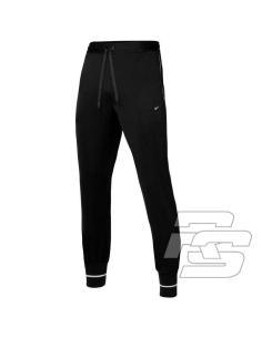 Spodnie Nike Strike Pant DH9386-010
