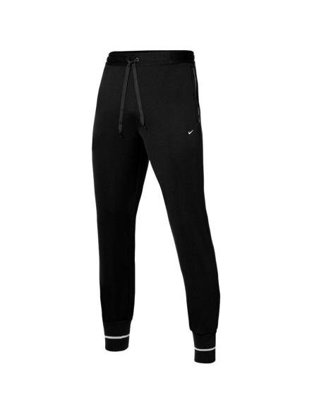 Spodnie Nike Strike Pant DH9386-010
