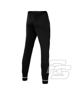 Spodnie Nike Strike Pant DH9386-010 2