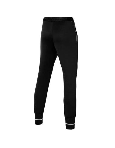 Spodnie Nike Strike Pant DH9386-010