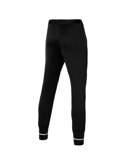 Spodnie Nike Strike Pant DH9386-010