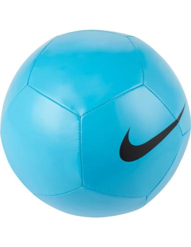 Piłka Nike Pitch Team DH9796 410