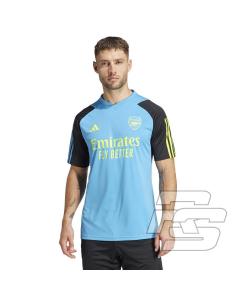 Koszulka adidas Arsenal FC TR JSY IP9160