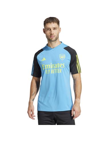 Koszulka adidas Arsenal FC TR JSY IP9160