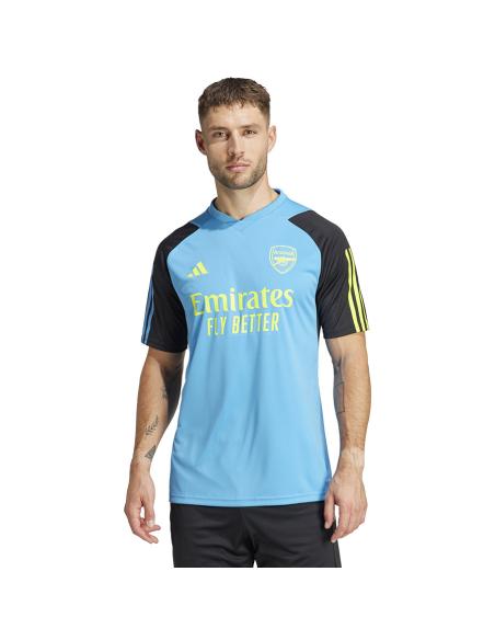 Koszulka adidas Arsenal FC TR JSY IP9160