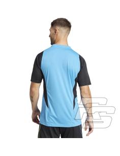 Koszulka adidas Arsenal FC TR JSY IP9160 2
