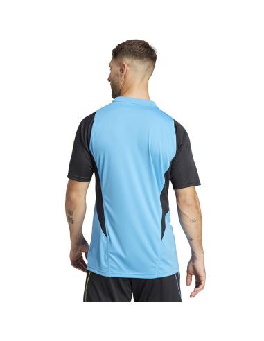 Koszulka adidas Arsenal FC TR JSY IP9160