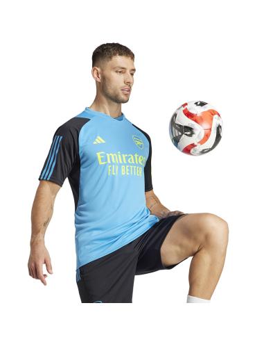 Koszulka adidas Arsenal FC TR JSY IP9160