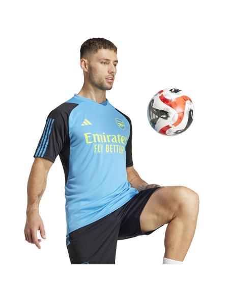 Koszulka adidas Arsenal FC TR JSY IP9160