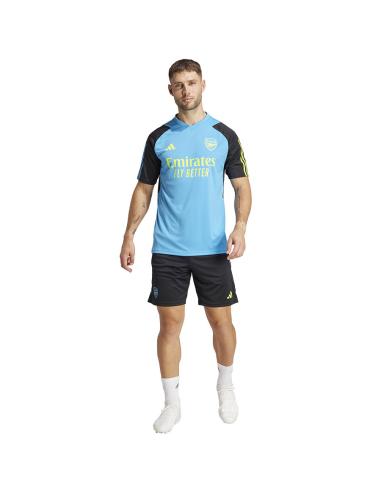 Koszulka adidas Arsenal FC TR JSY IP9160