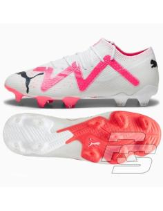 Buty Puma FUTURE Ultimate Low FG/AG 107359-01