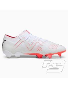 Buty Puma FUTURE Ultimate Low FG/AG 107359-01 2