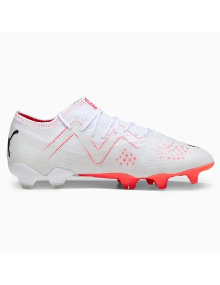 Buty Puma FUTURE Ultimate Low FG/AG 107359-01